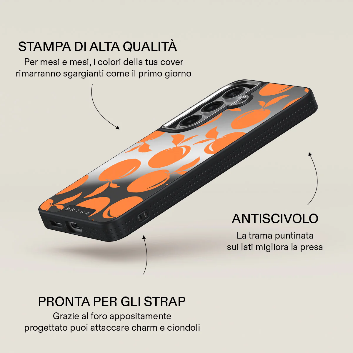 Immagine prodotto 61