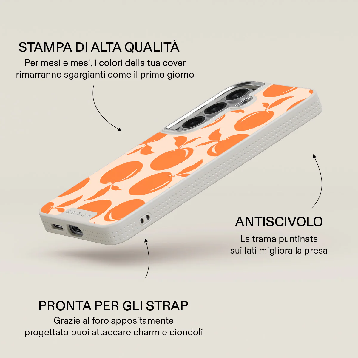 Immagine prodotto 37