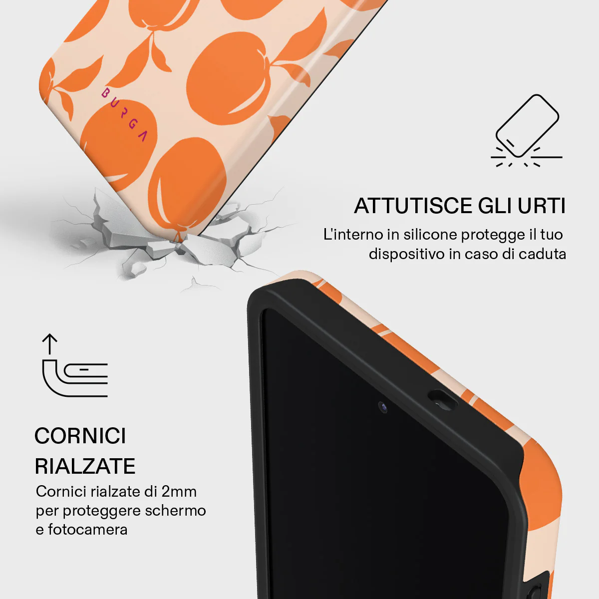 Immagine prodotto 4