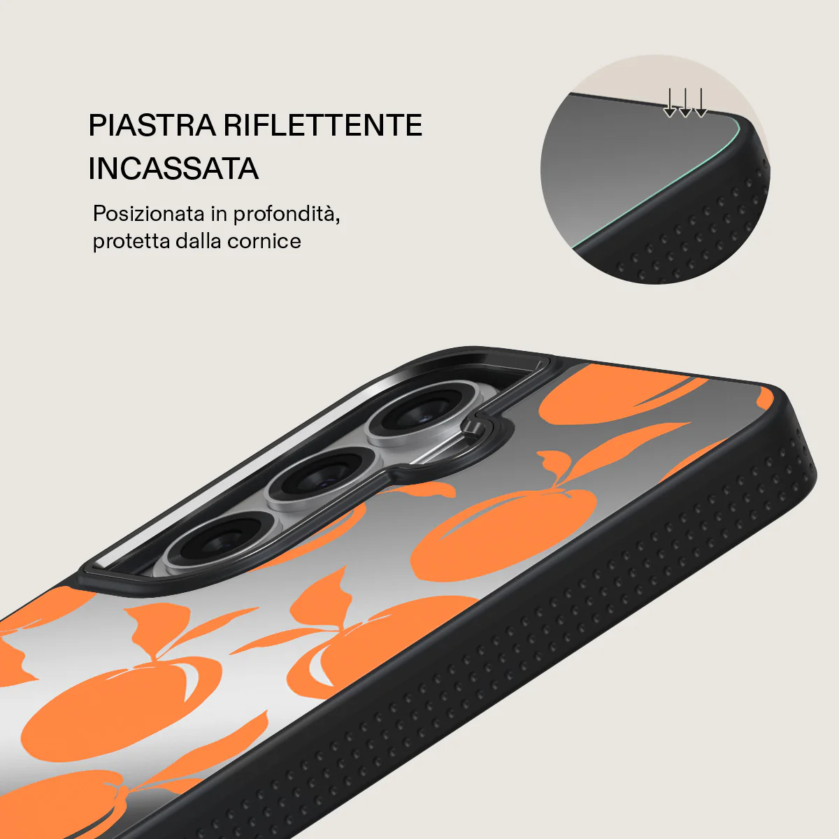 Immagine prodotto 51