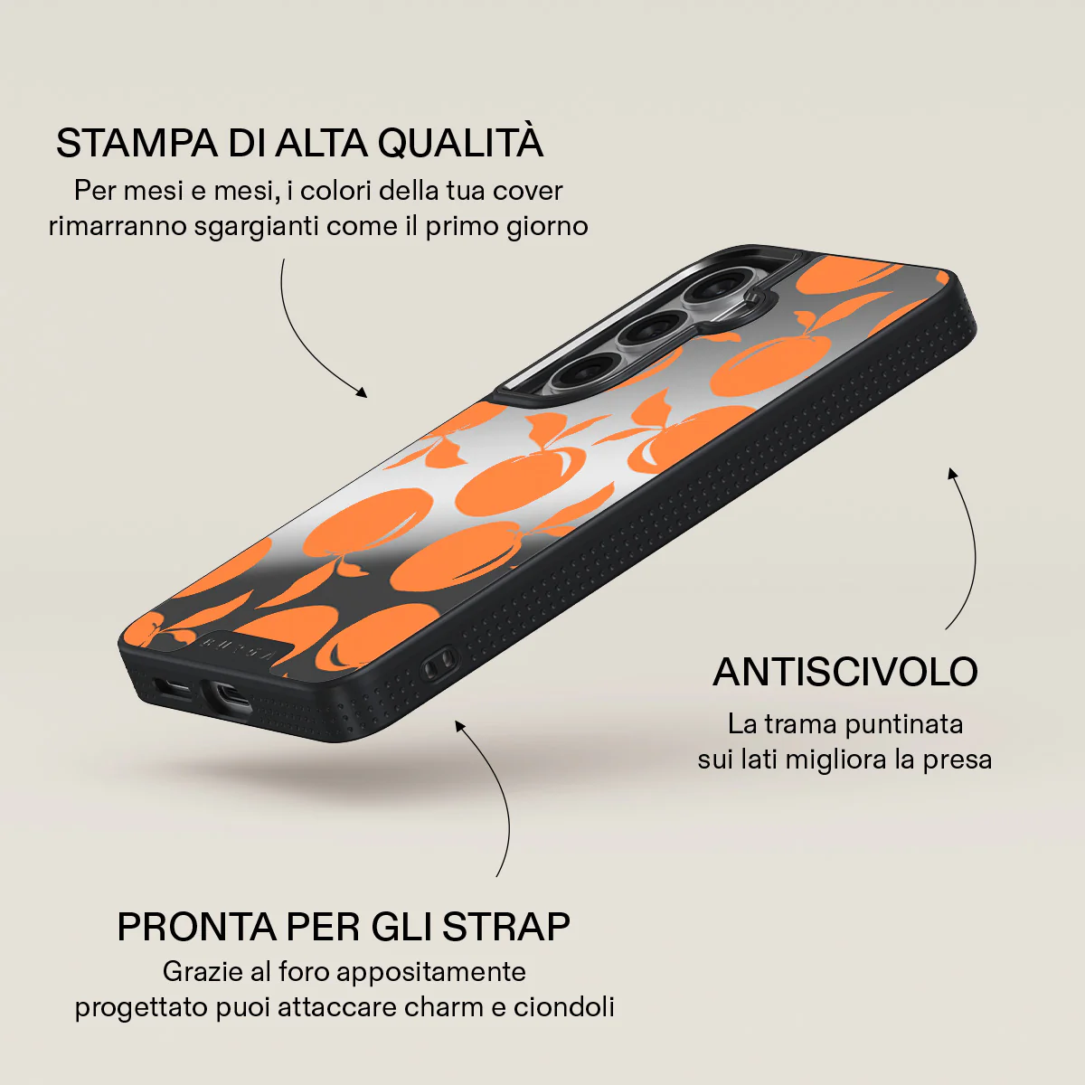 Immagine prodotto 53