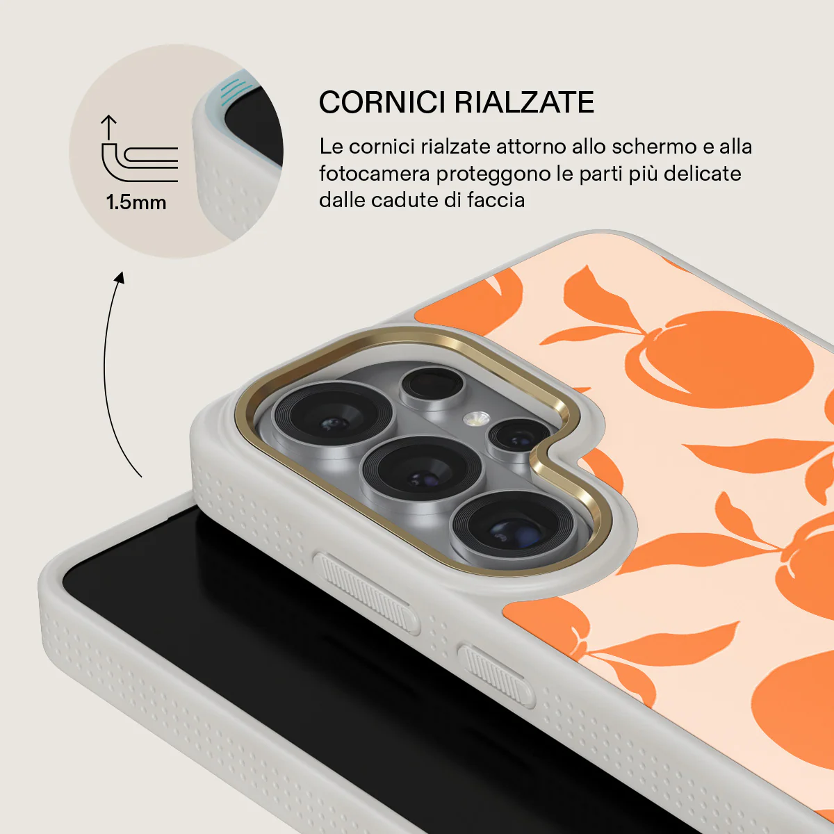 Immagine prodotto 29