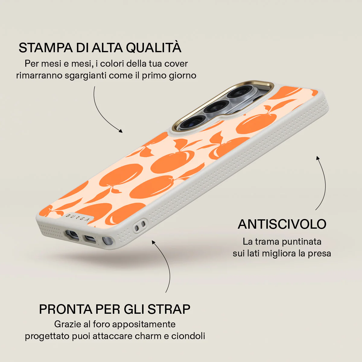 Immagine prodotto 30