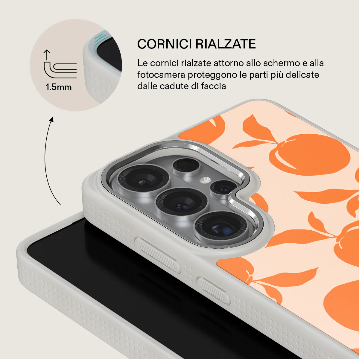 Immagine prodotto 36