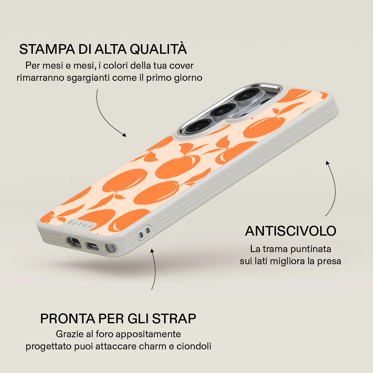 Immagine prodotto 37