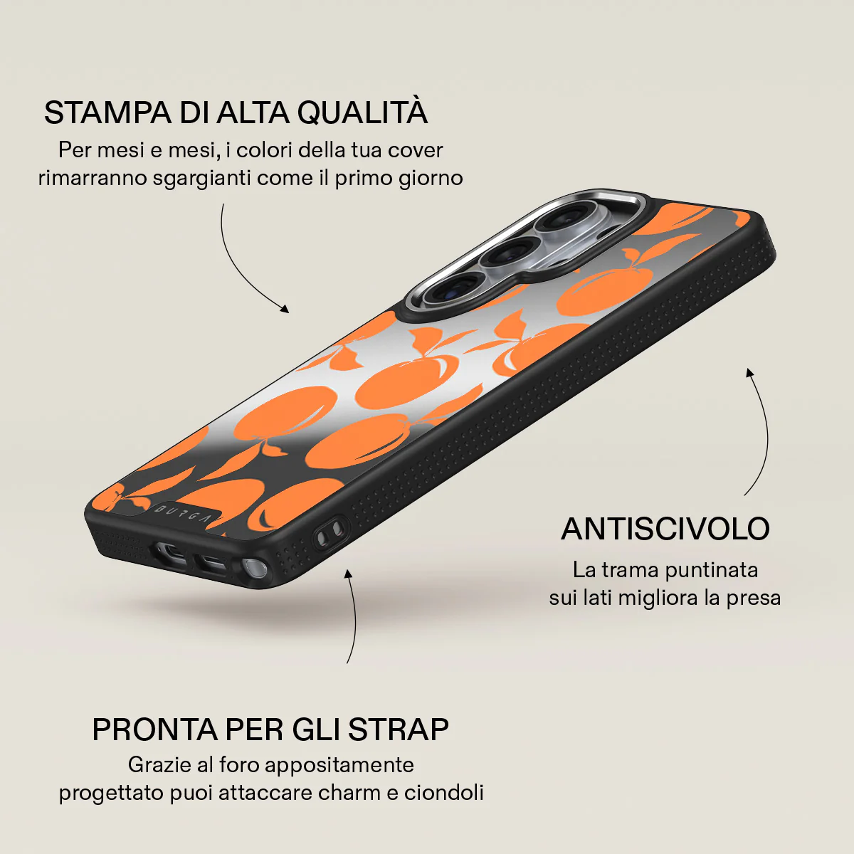 Immagine prodotto 61