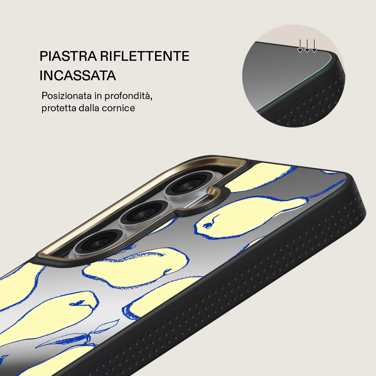 Immagine prodotto 43