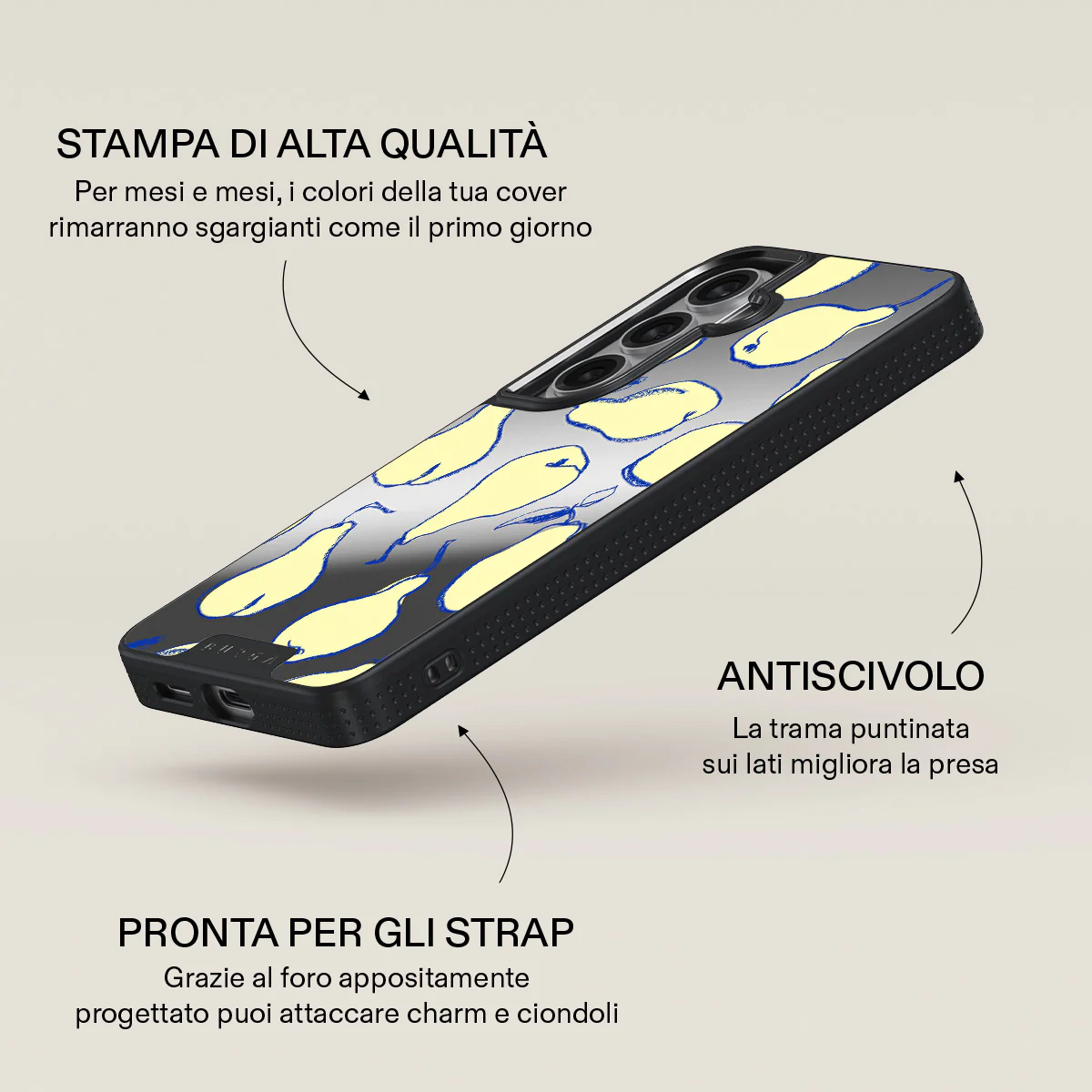 Immagine prodotto 53