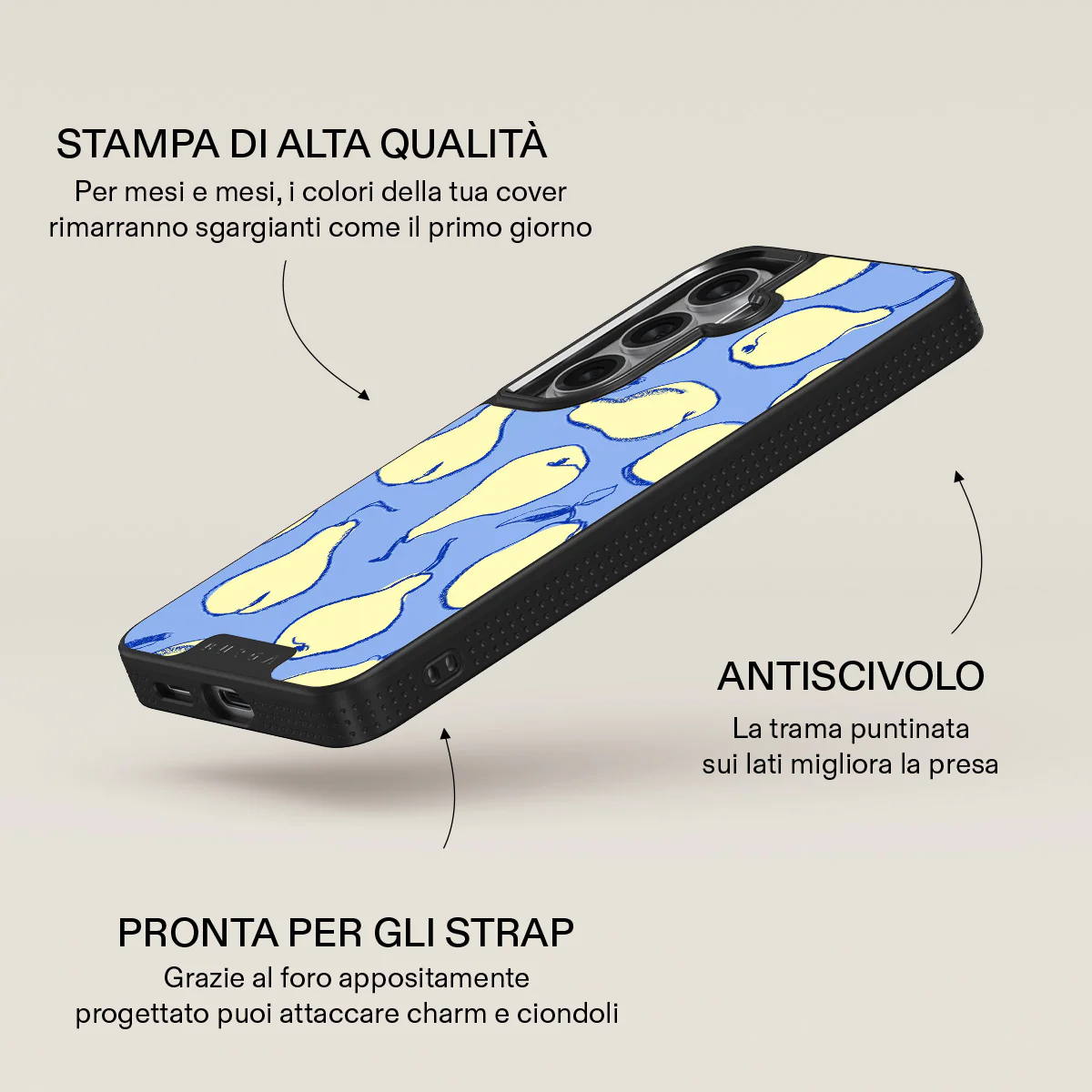 Immagine prodotto 16