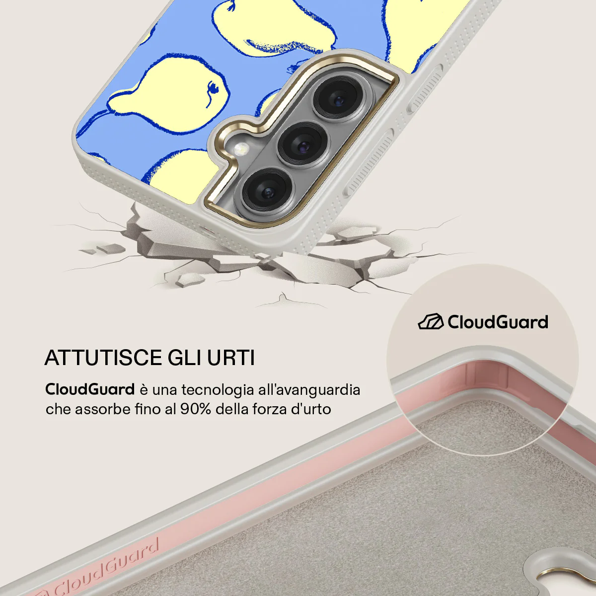 Immagine prodotto 28