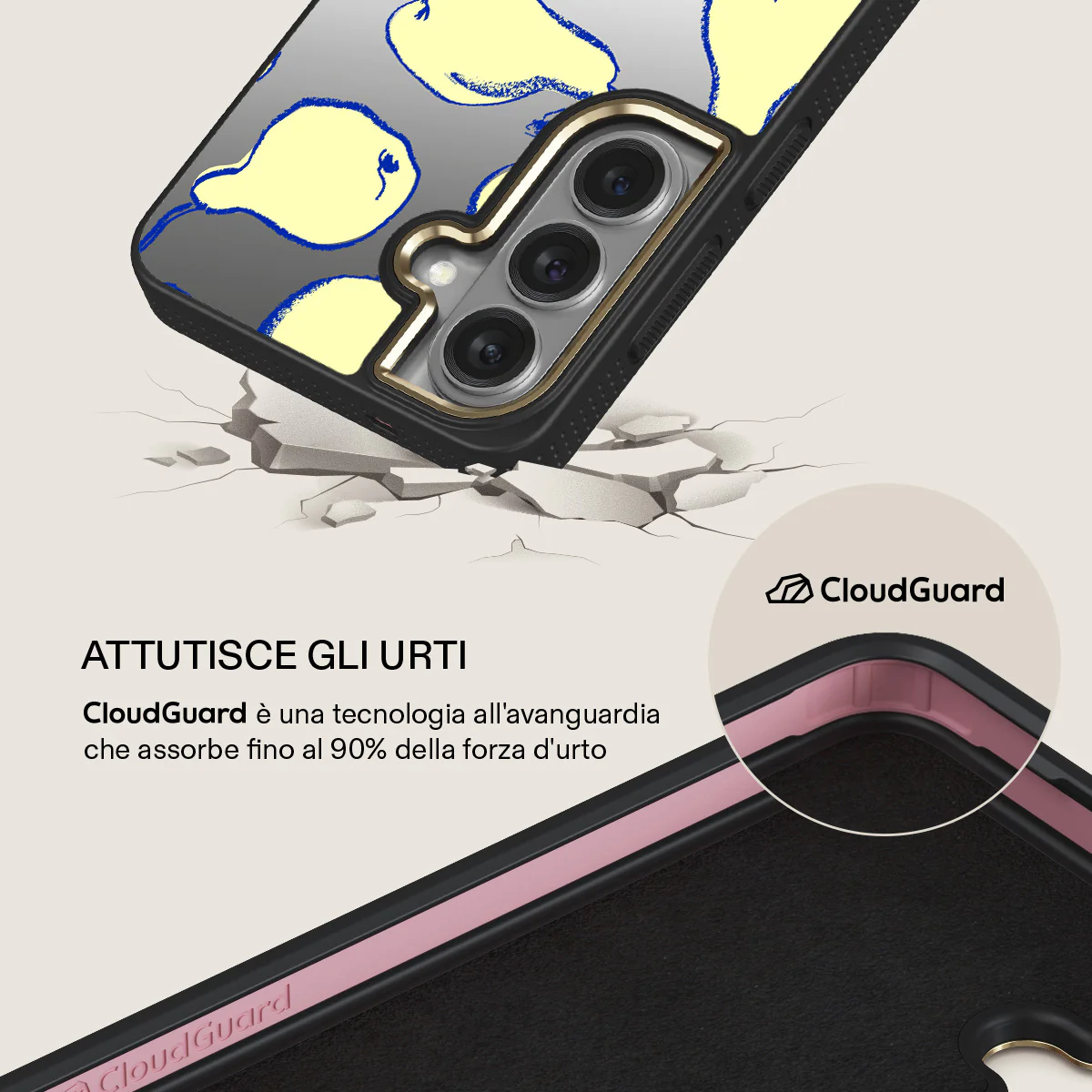 Immagine prodotto 42