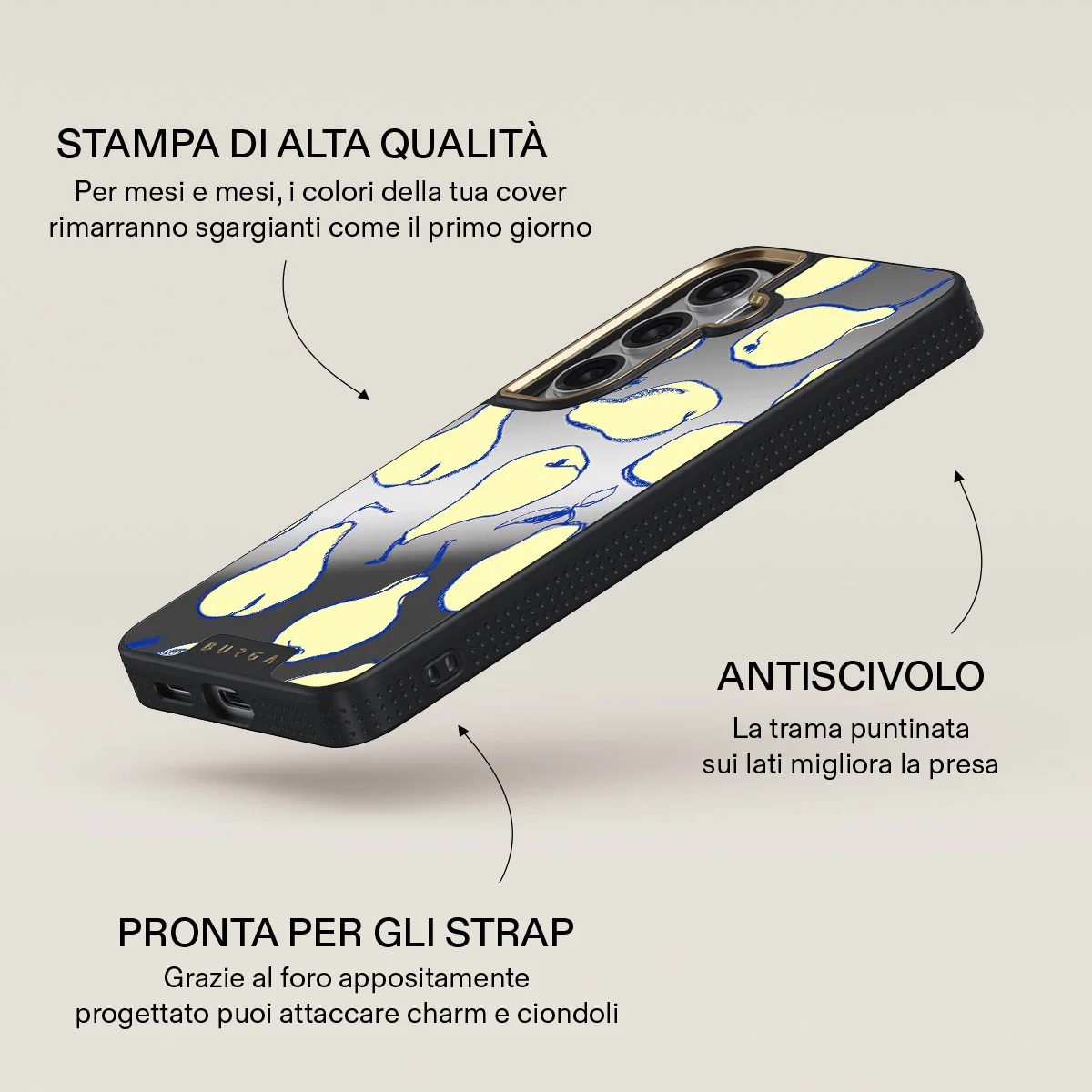 Immagine prodotto 45
