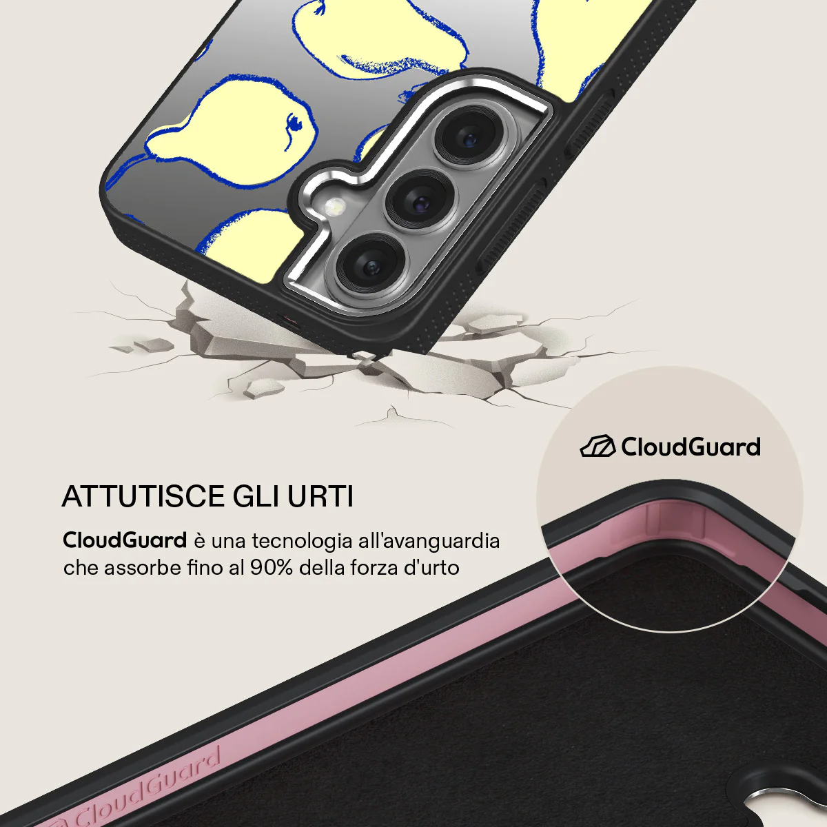 Immagine prodotto 58