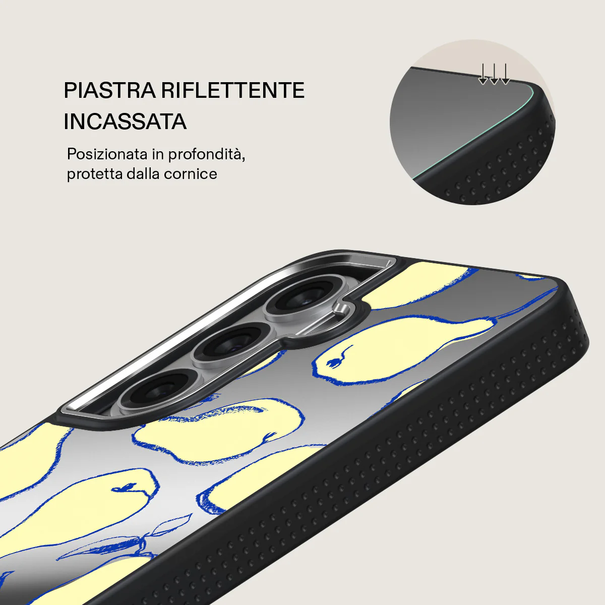 Immagine prodotto 59