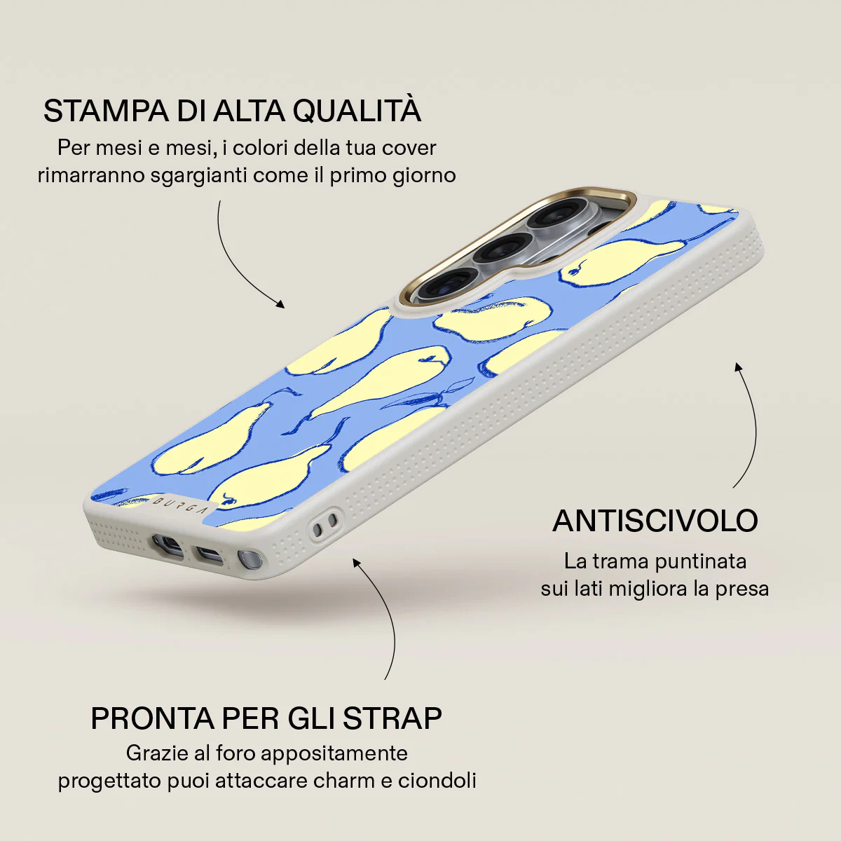 Immagine prodotto 30