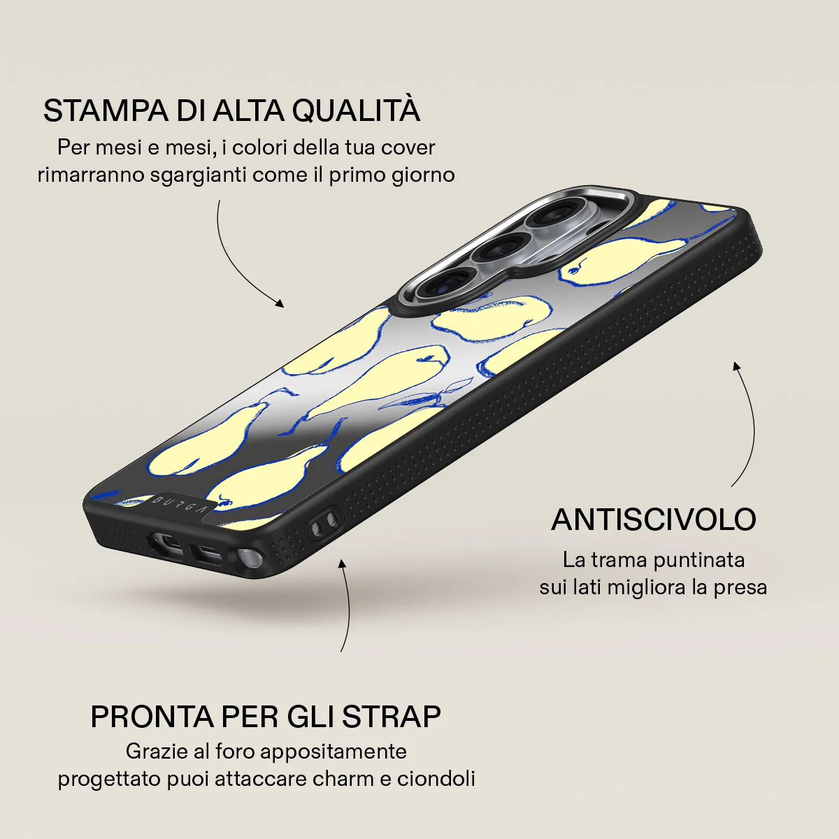 Immagine prodotto 61