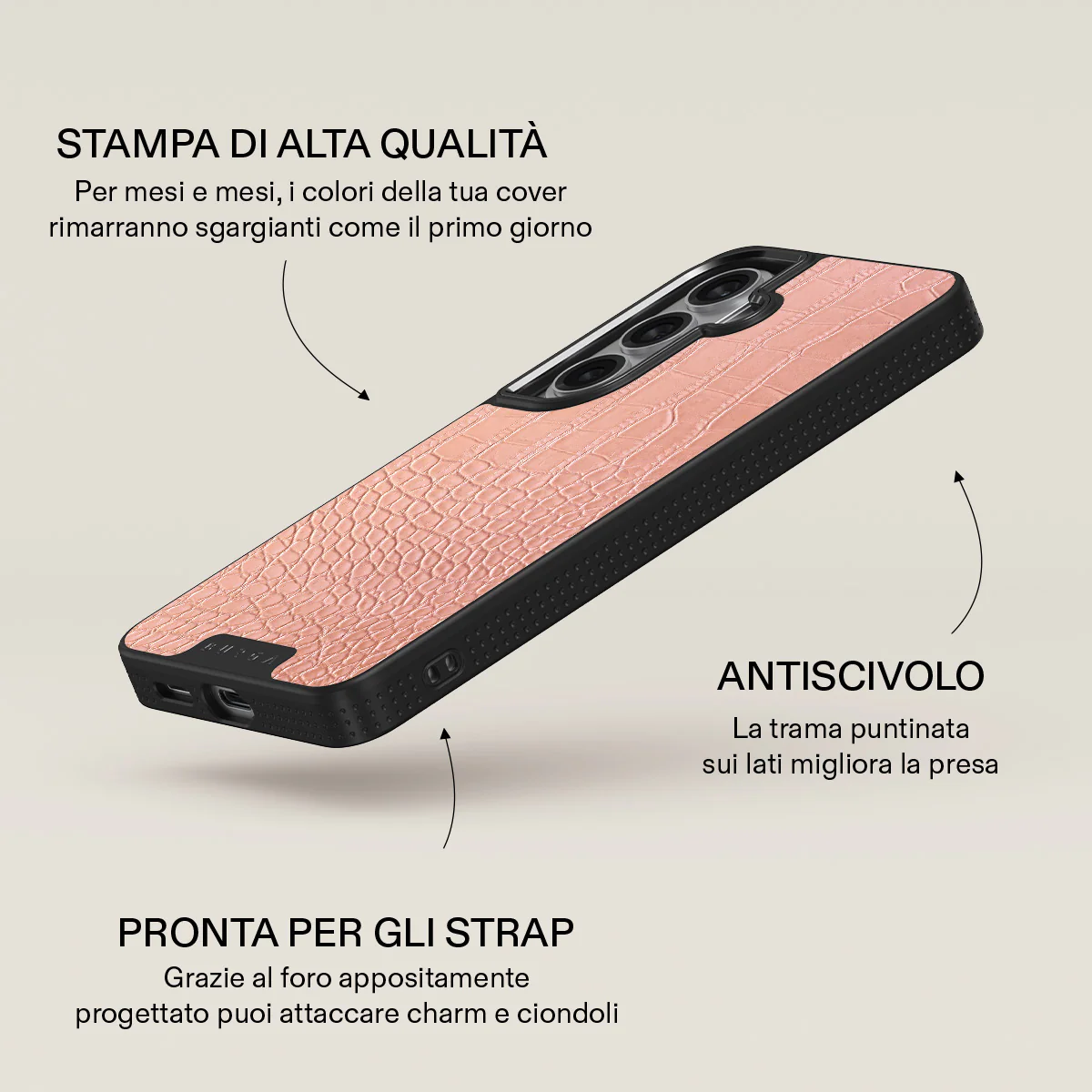 Immagine prodotto 16