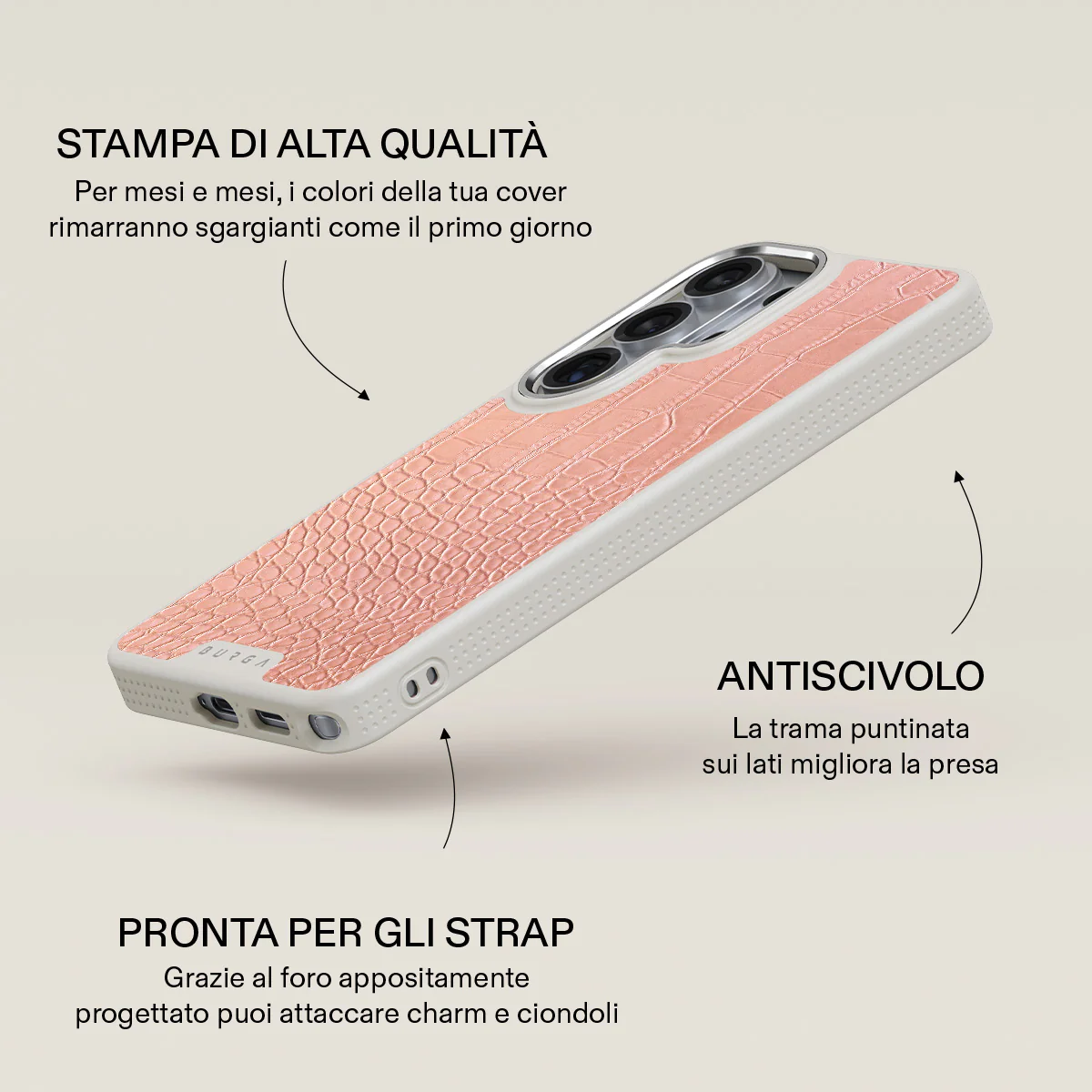 Immagine prodotto 37