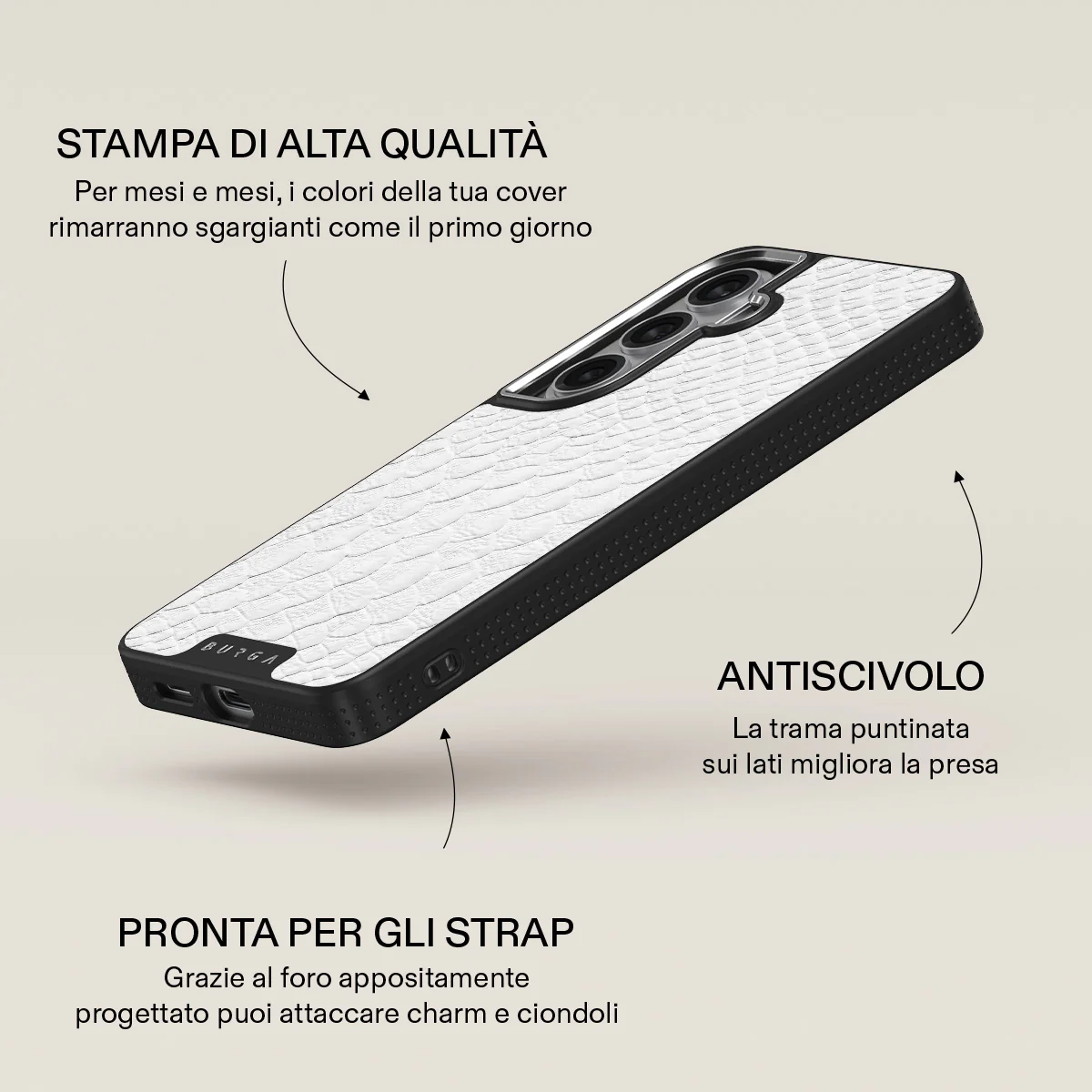 Immagine prodotto 23
