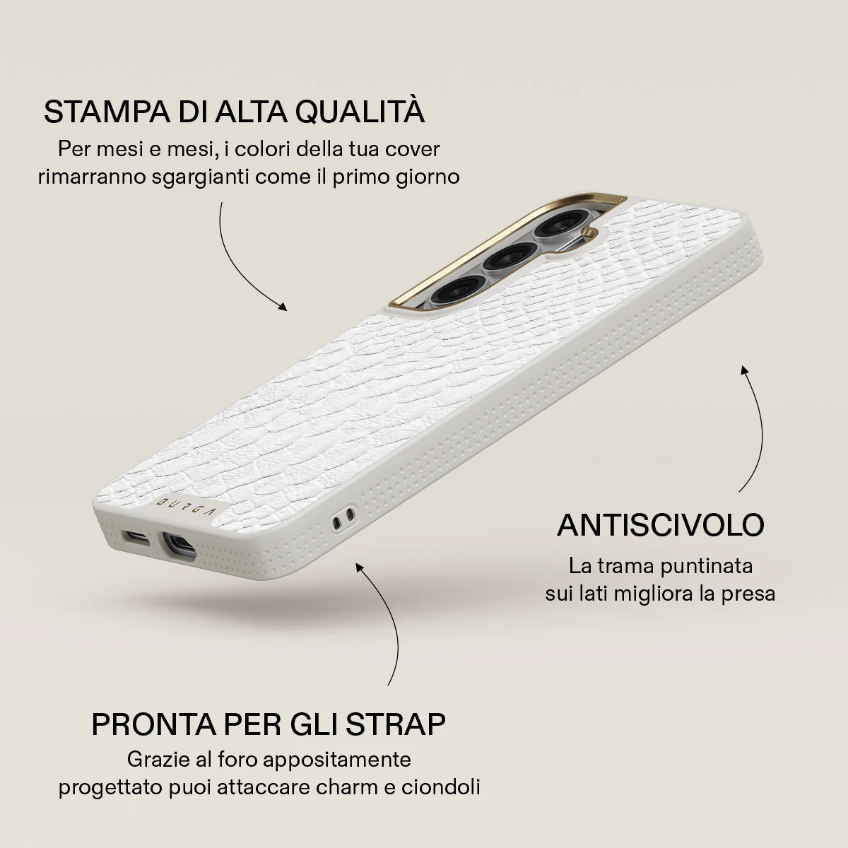 Immagine prodotto 30