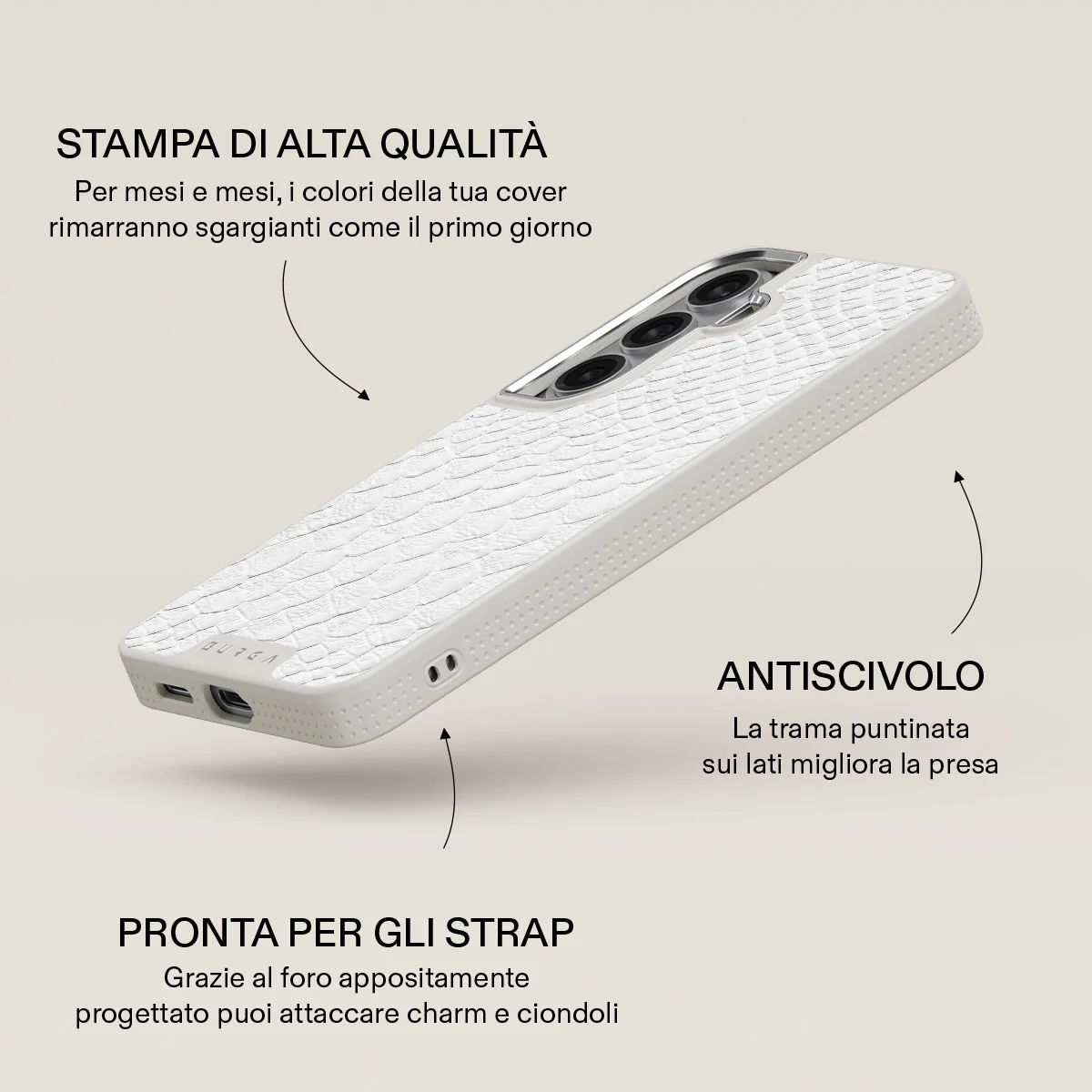 Immagine prodotto 37