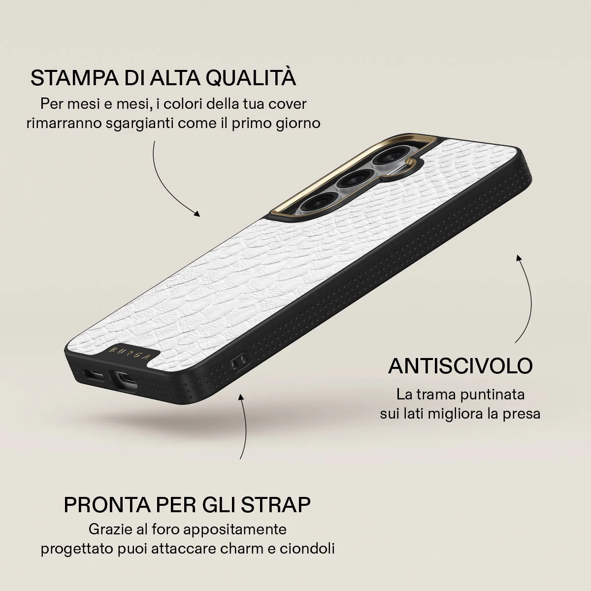 Immagine prodotto 9