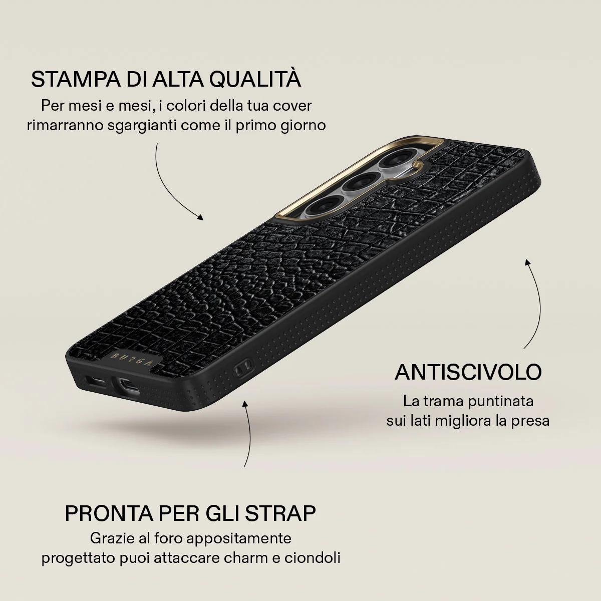 Immagine prodotto 9