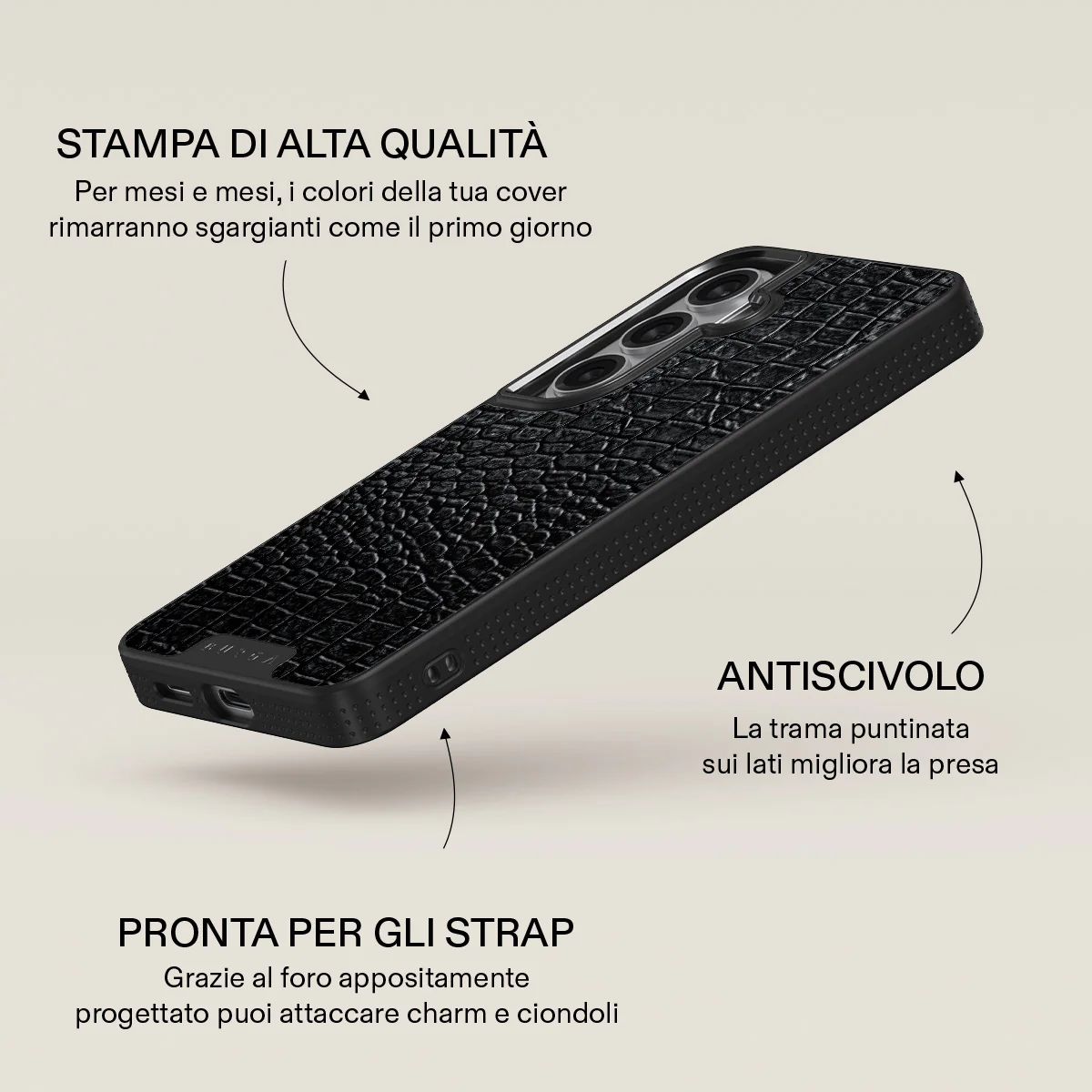 Immagine prodotto 16