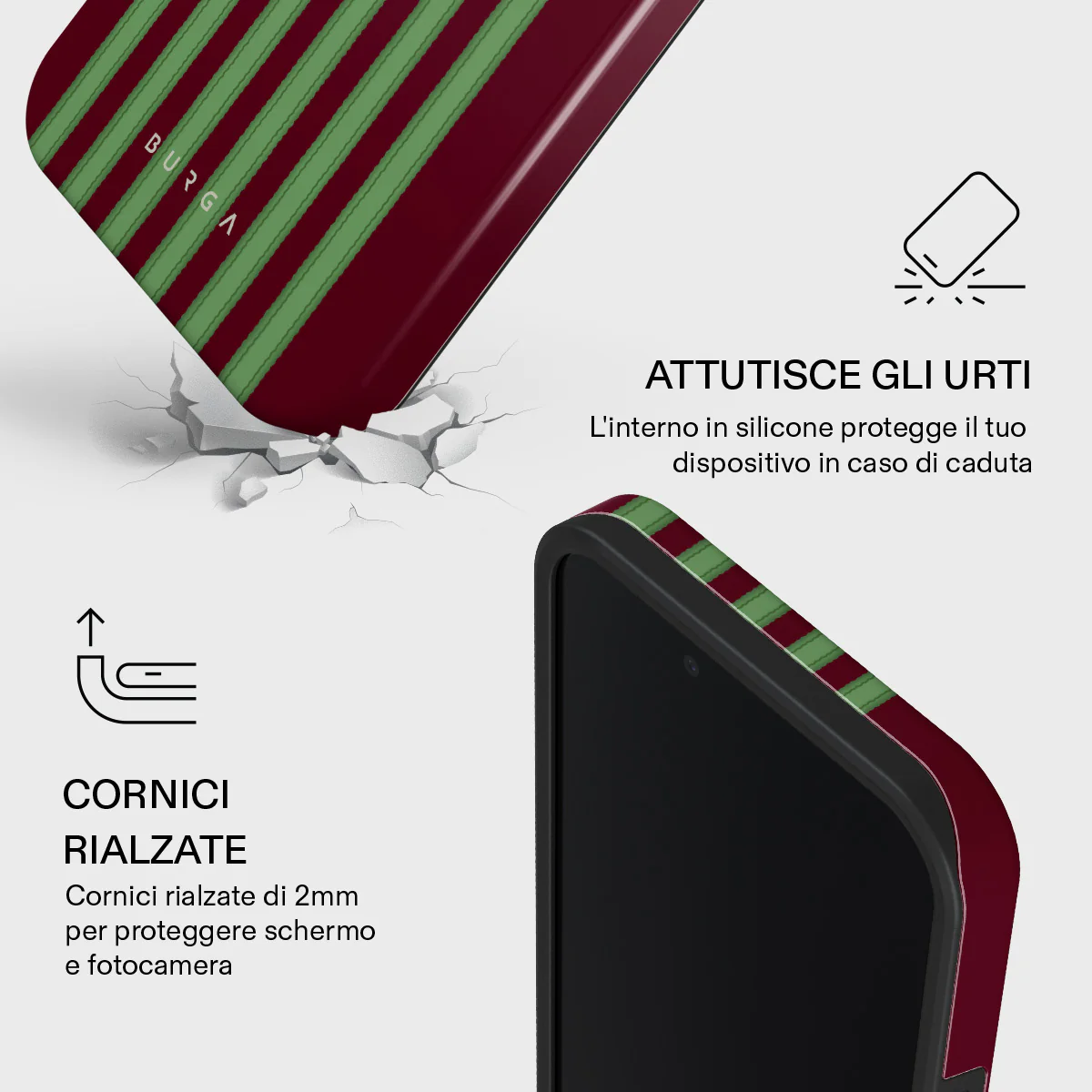 Immagine prodotto 4