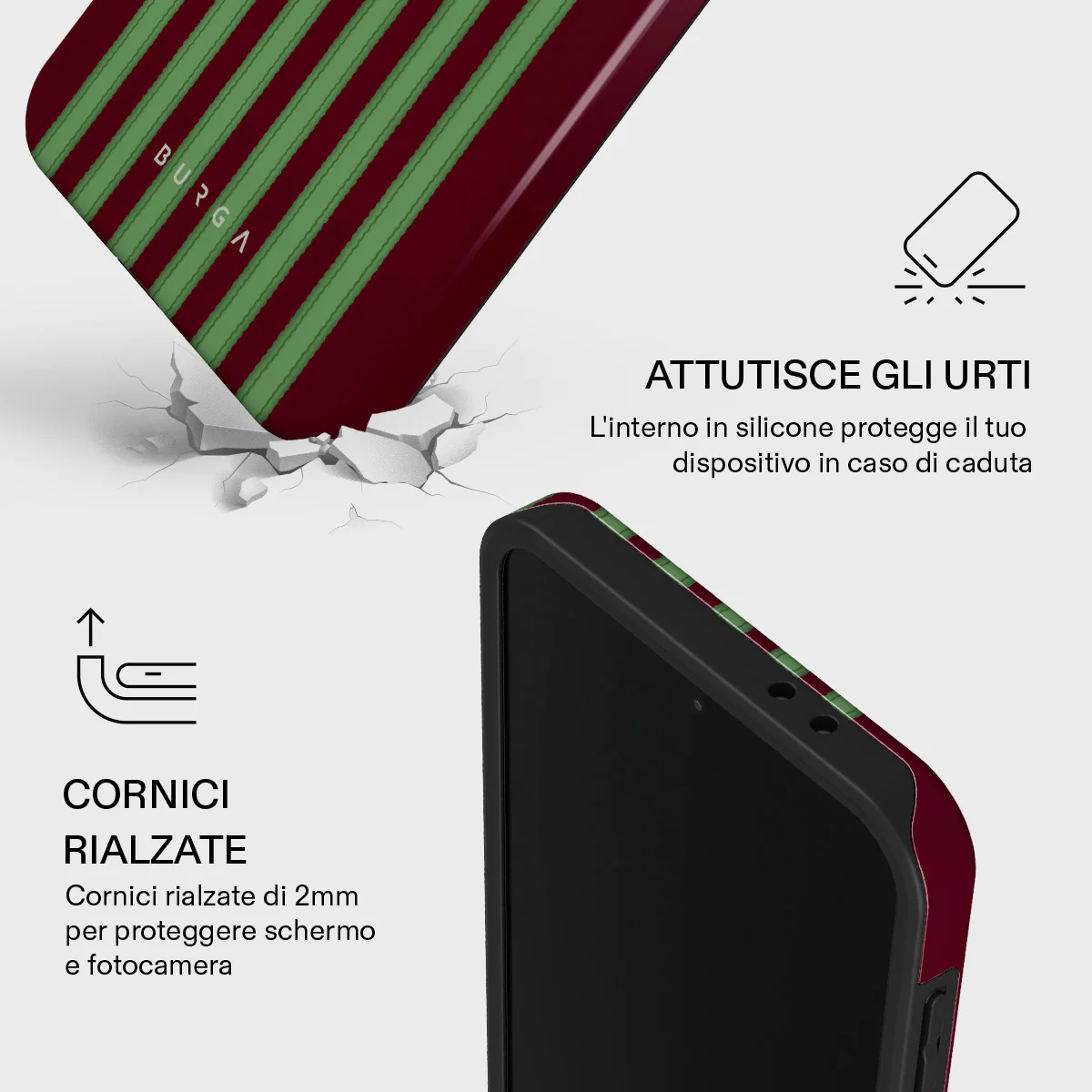 Immagine prodotto 4