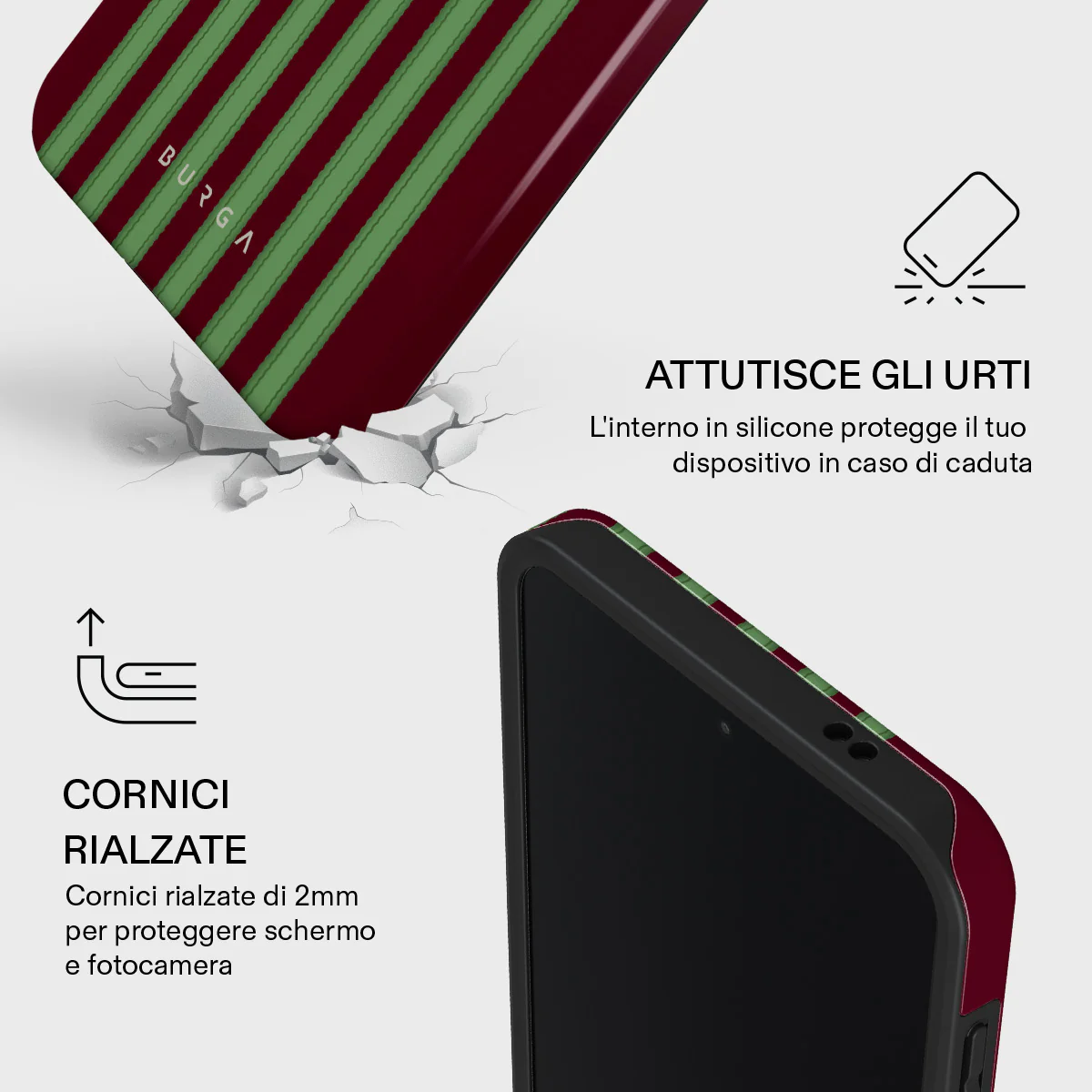 Immagine prodotto 4