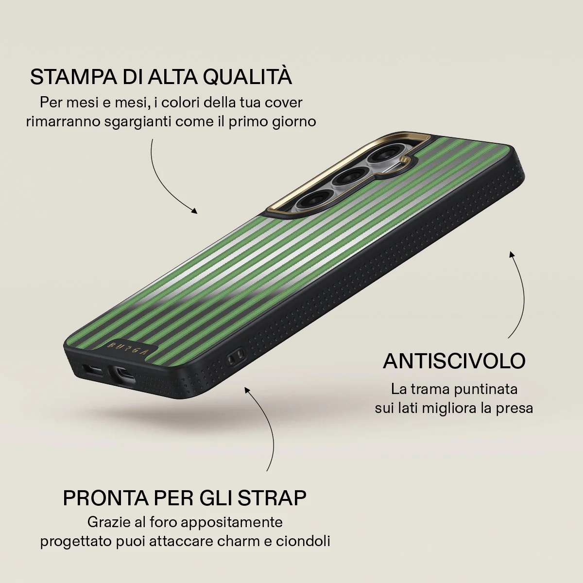 Immagine prodotto 45
