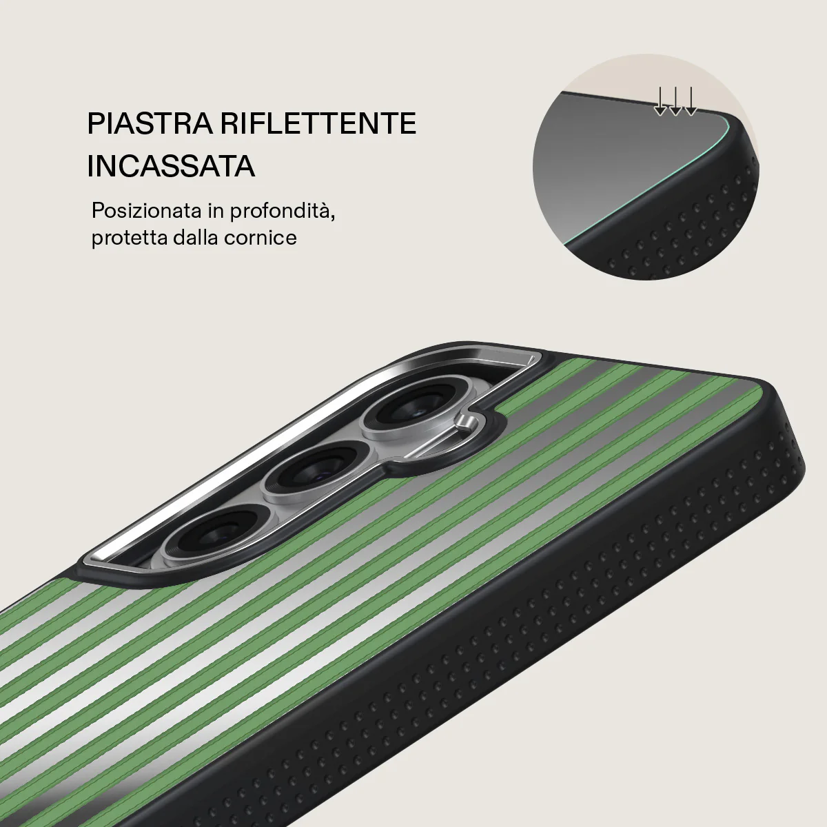 Immagine prodotto 59