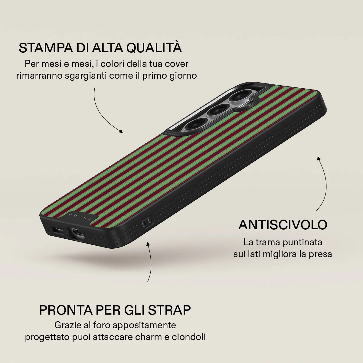 Immagine prodotto 16