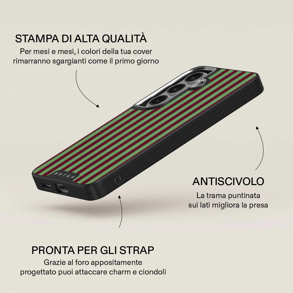 Immagine prodotto 23