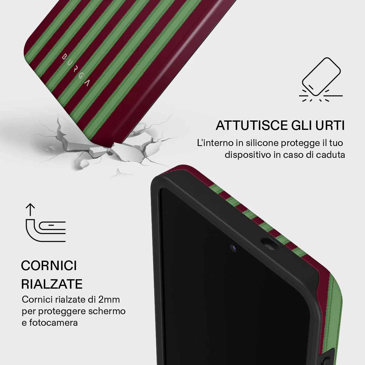 Immagine prodotto 4
