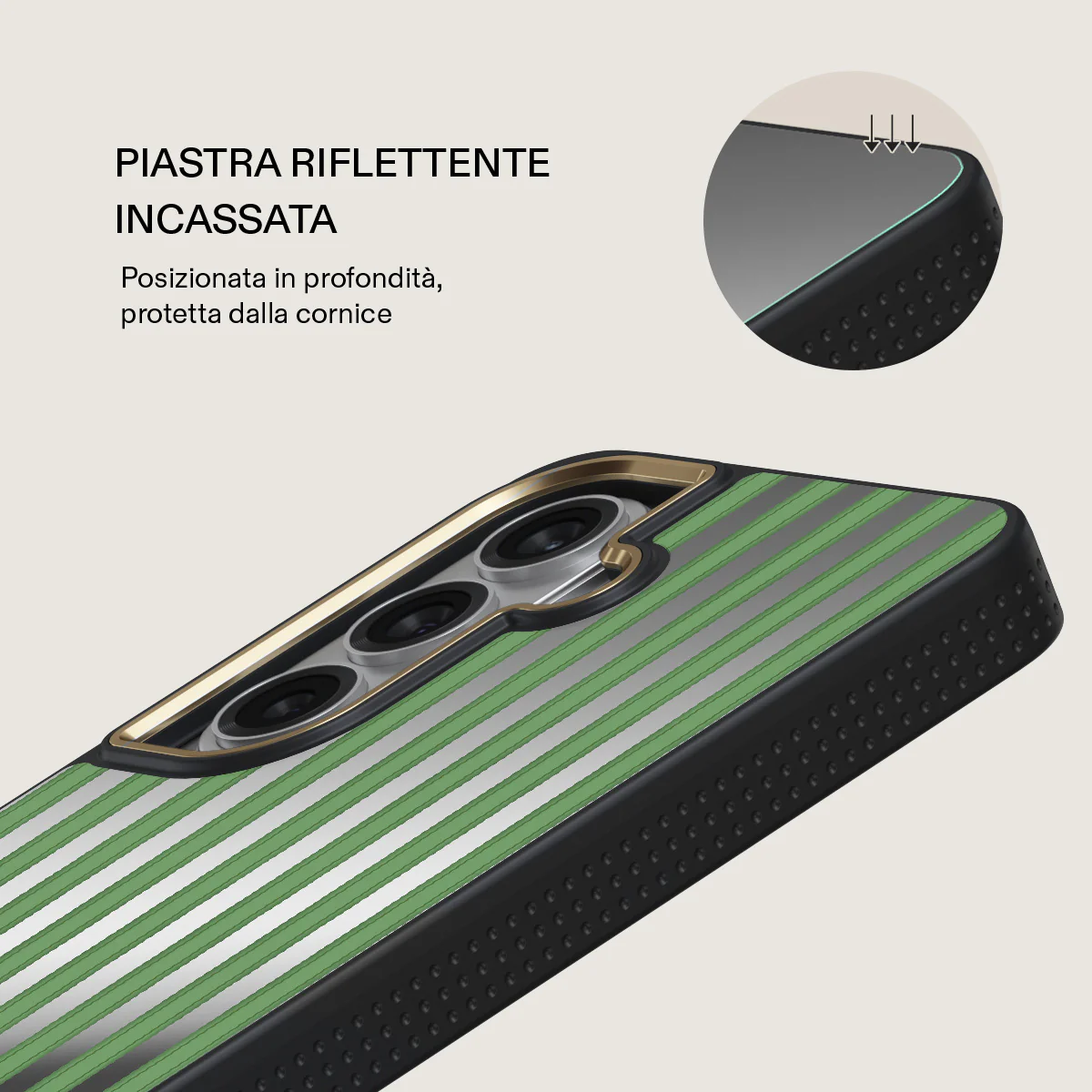 Immagine prodotto 43