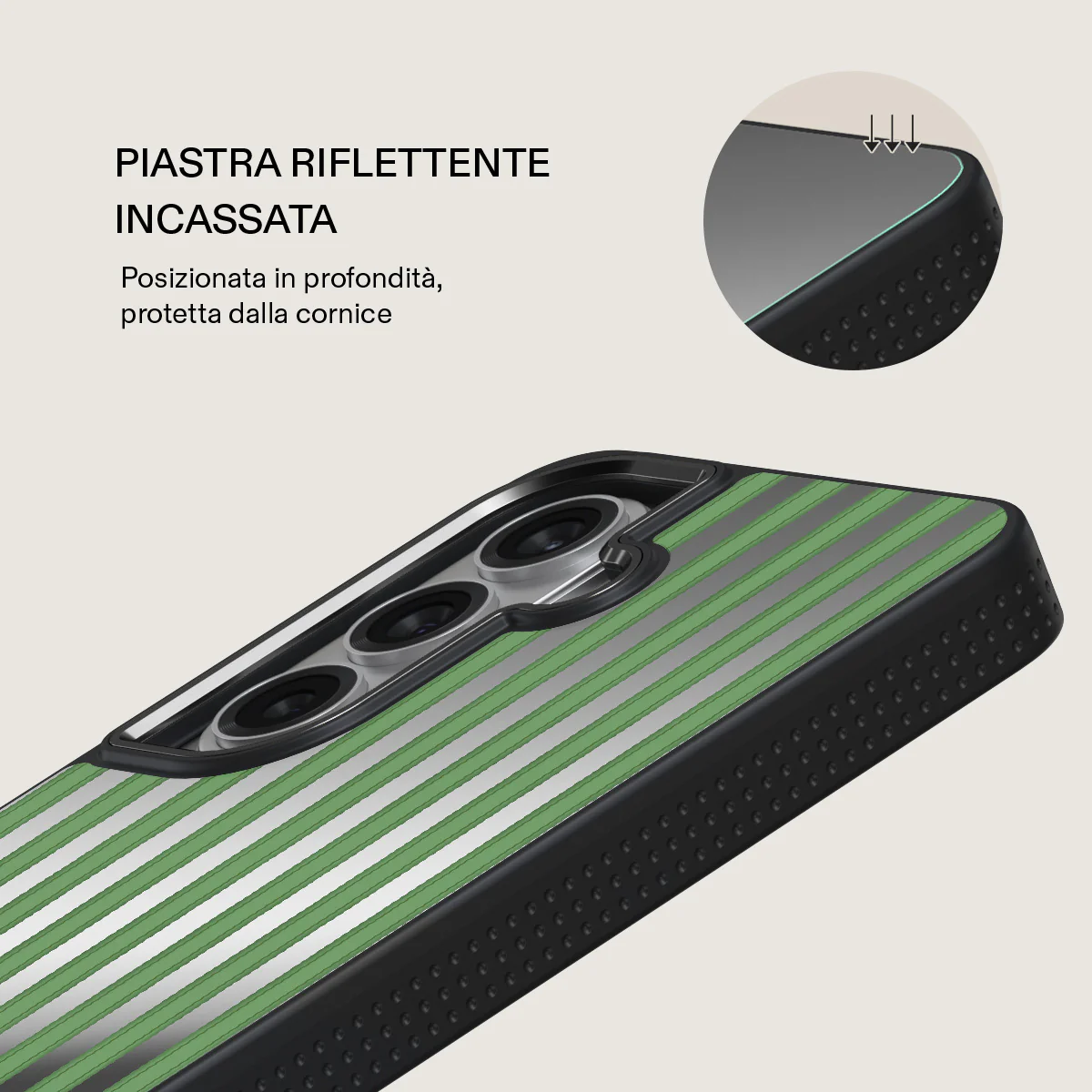 Immagine prodotto 51