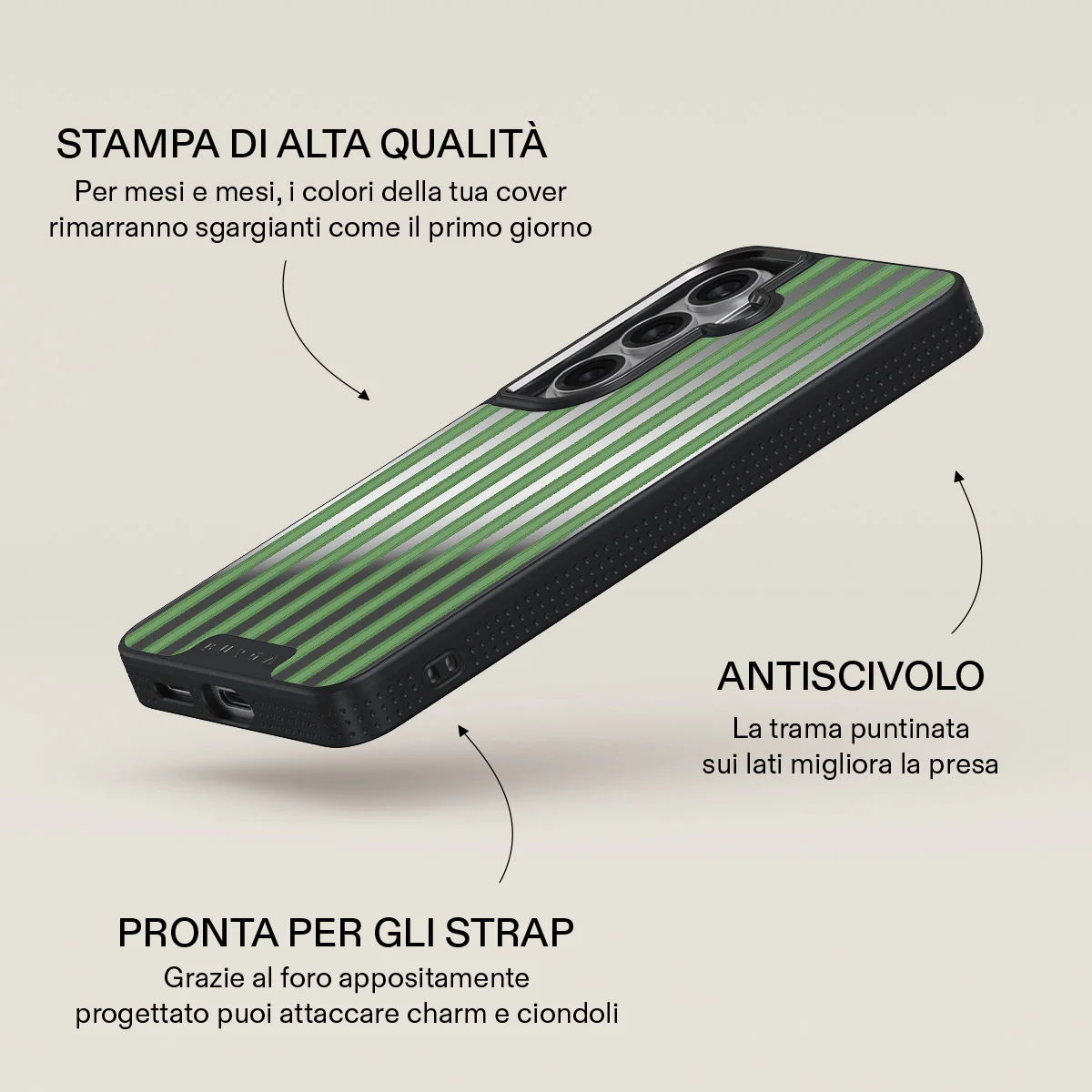 Immagine prodotto 53