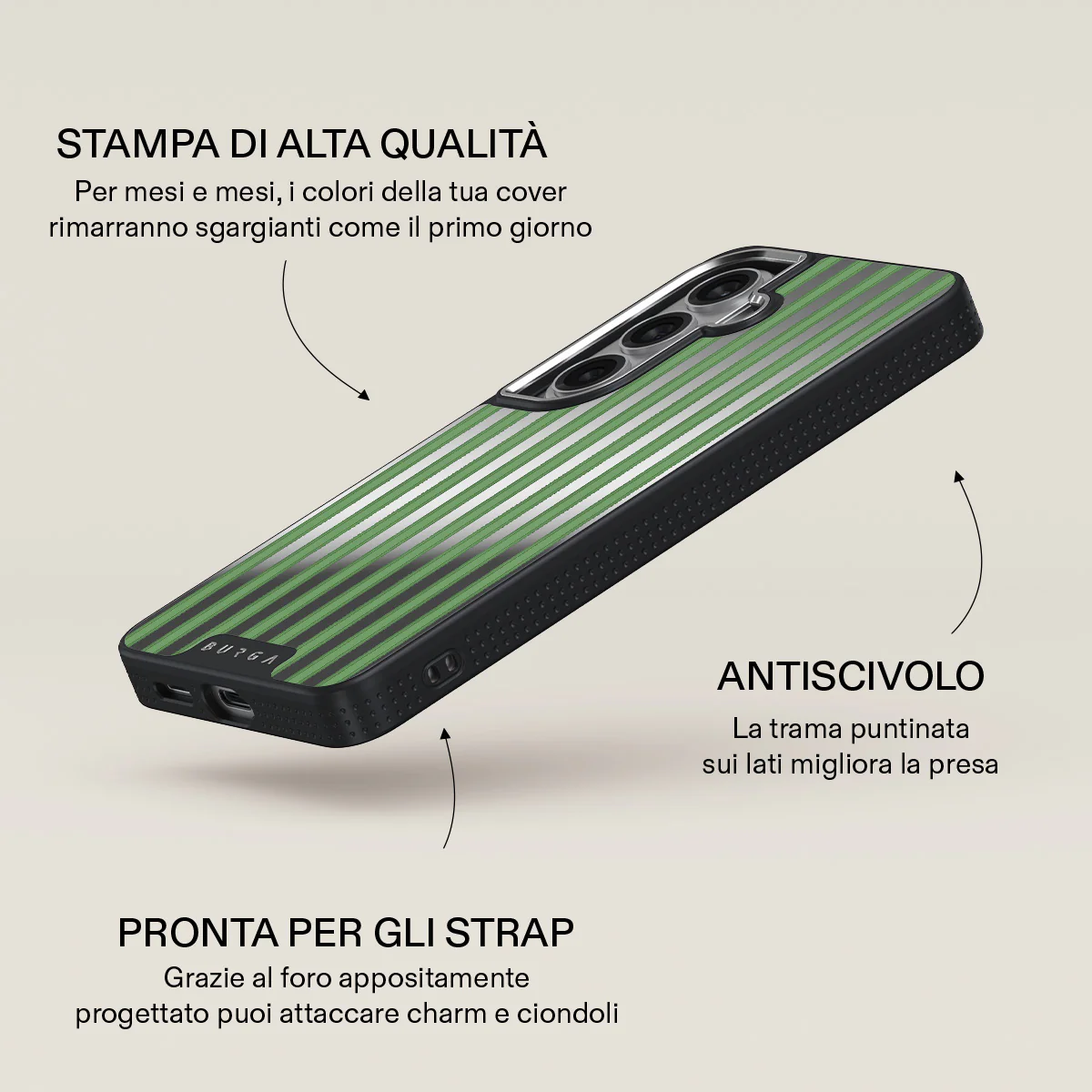 Immagine prodotto 61