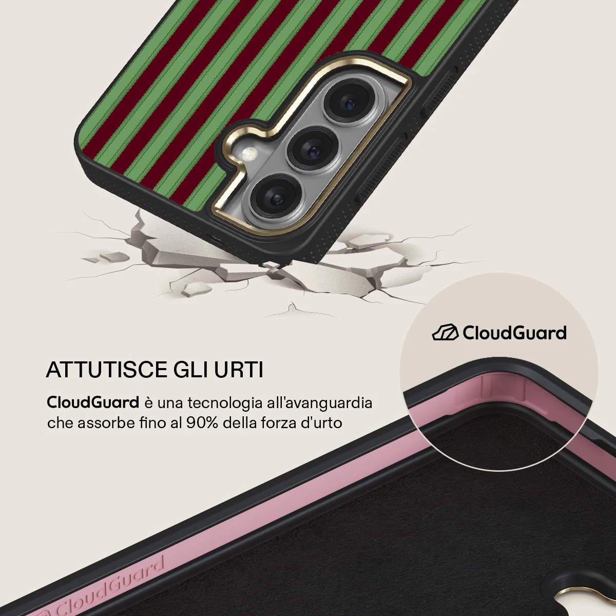 Immagine prodotto 7