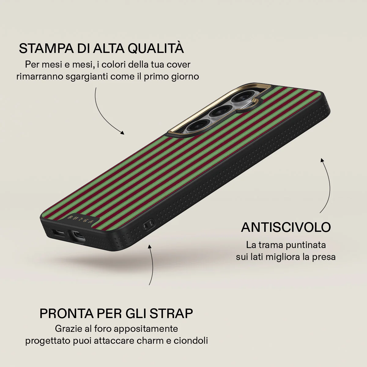 Immagine prodotto 9