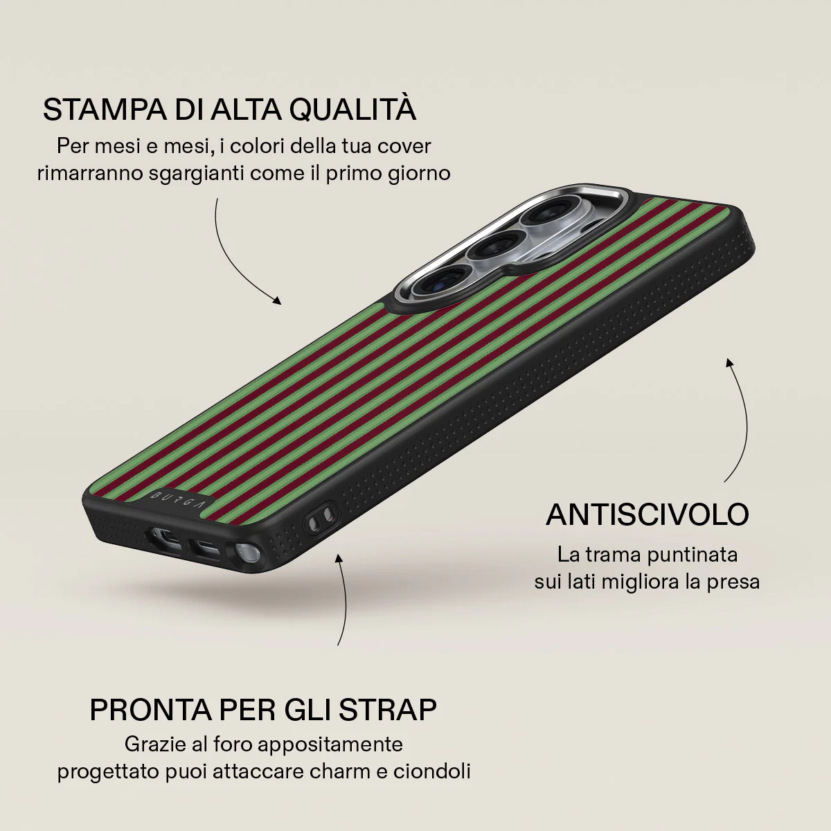 Immagine prodotto 23