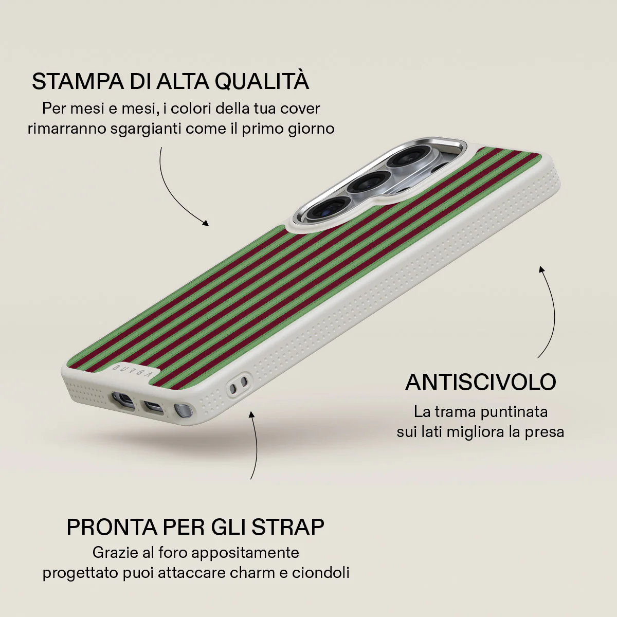 Immagine prodotto 37