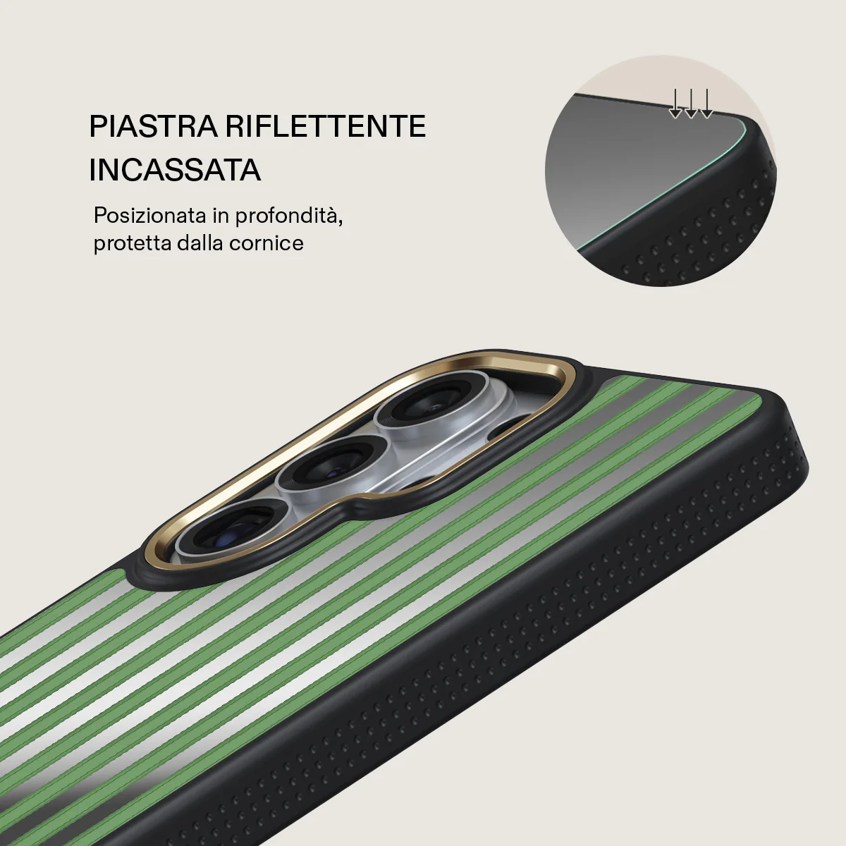 Immagine prodotto 43