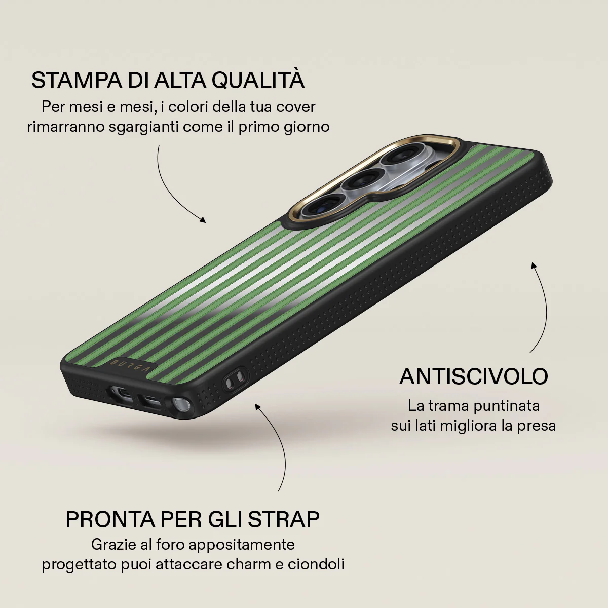 Immagine prodotto 45