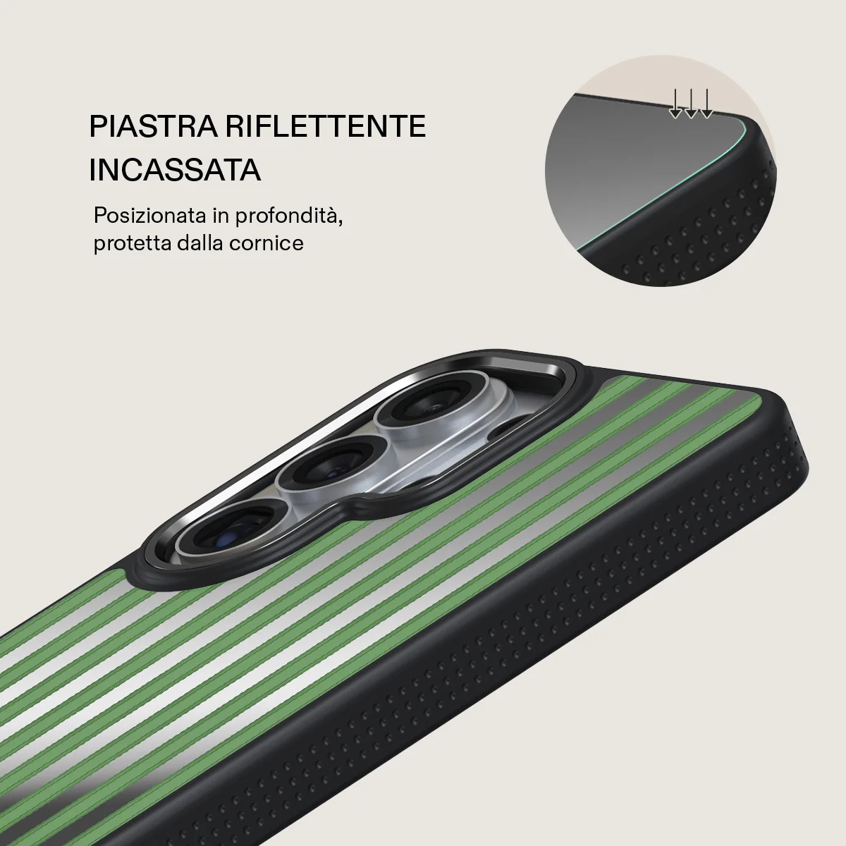 Immagine prodotto 51