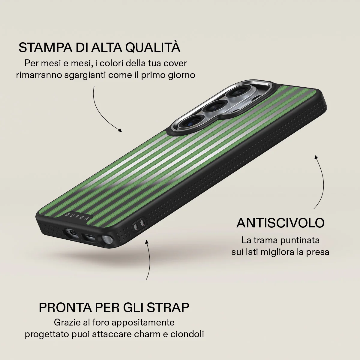 Immagine prodotto 61