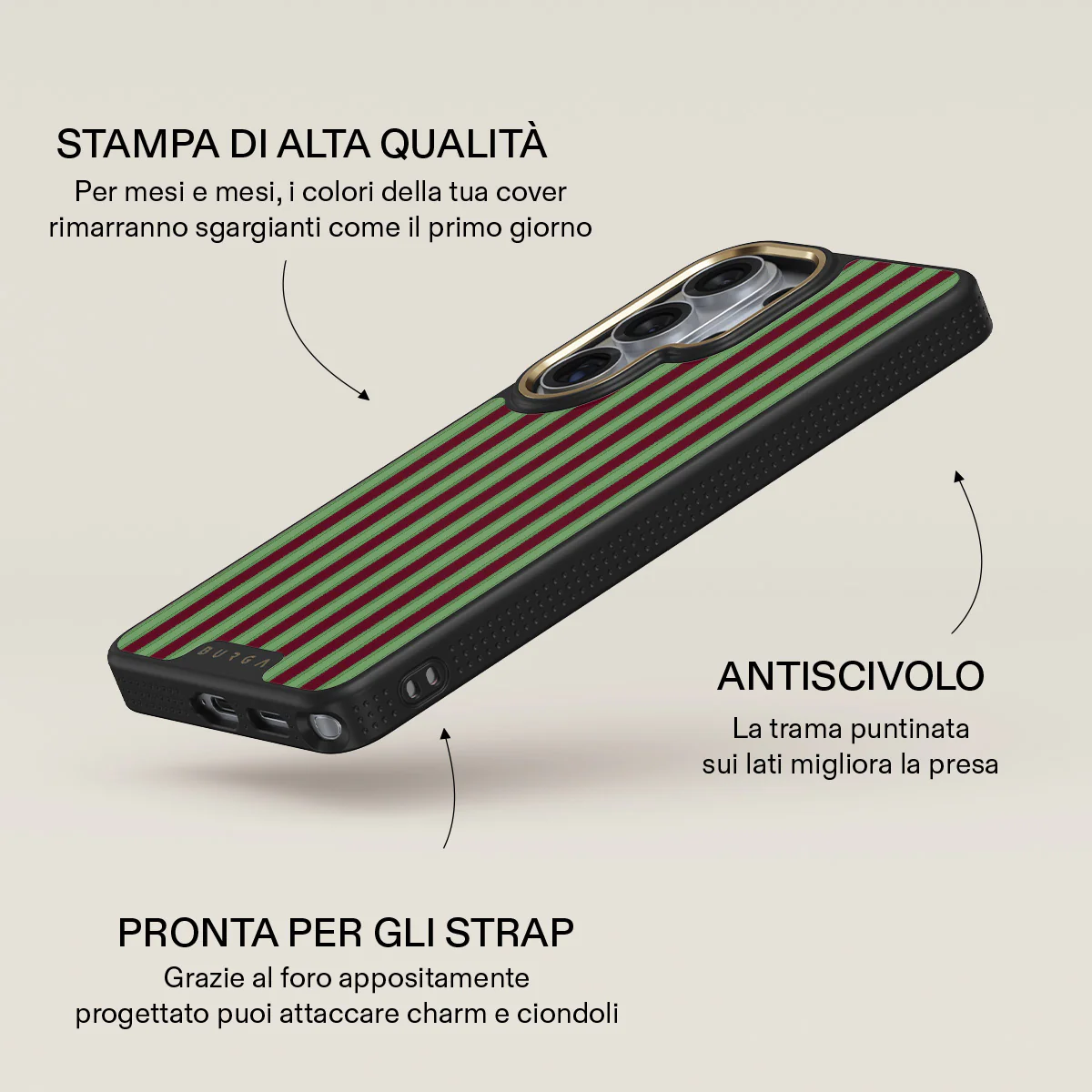Immagine prodotto 9