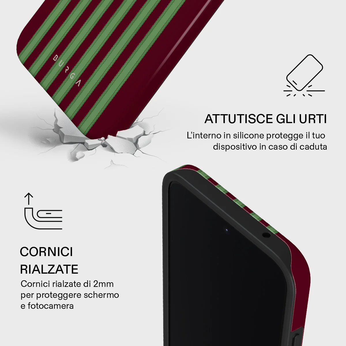 Immagine prodotto 4